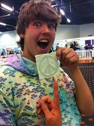 New camo collection bamboo