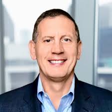 Dean Pfeiffer's Instagram, Twitter & Facebook