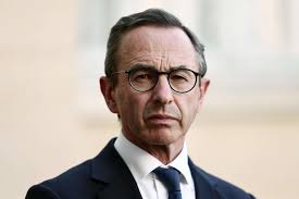 Les cafés vont rester ouverts » : comment la Tunisie vibre pour l'Espérance  à la Coupe du monde des clubs