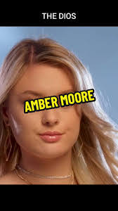 Agnes Tunley's Instagram, Twitter & Facebook