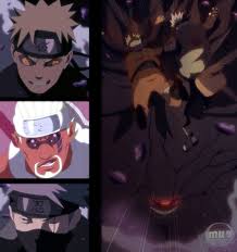 Boruto, assistir anime boruto, anime orion, assistir… naruto nekusuto jenerēshonzu) is a monthly manga series that serves as the official continuation of the naruto franchise. Pin On Naruto