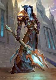 Draenei Paladin World Of Warcraft Warcraft Art Draenei Paladin