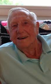 Donald Lammers Obituary (2013)