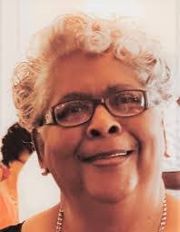 Jacquelyn Battle's Instagram, Facebook & TikTok