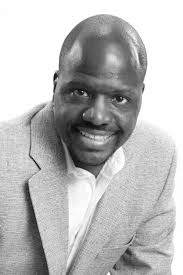 JE Wiley CPA & Associates, LLC