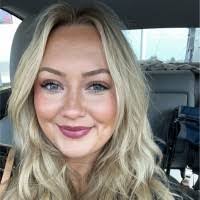 Beth Ahern's Instagram, Twitter & Facebook