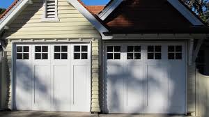 Maybe you would like to learn more about one of these? Barn Bungalow Carriage Style E Personality Garage Doors