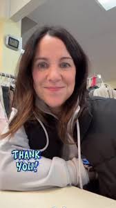 🎃Any Hocus Pocus fans…⁉️ J. Jill Vest •Small $25.95 Rae Dunn “Hocus Pocus”  Hoodie •Size Medium $16.95 “Squad” Sweatshirt •Size Large $12.95 Hat &  Mittens $5.95 SORRY, 🚫 HOLDS