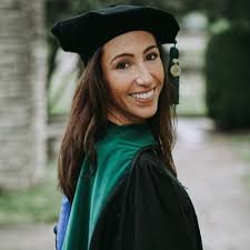 Kiera Shea (@kierabenge)