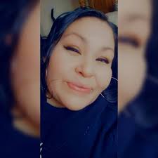 Which Wisconsin tribal nation should I cover next?