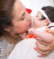 RAPPORT D'ACTIVITÉS