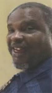 Sears Roberson. Sr. Obituary