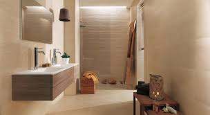 See more ideas about bathroom trends, bathroom design, beautiful bathrooms. Desert Bathroom Decor Ideas And Bathroom Design Fap