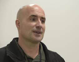 New officer to join APD K-9 corps