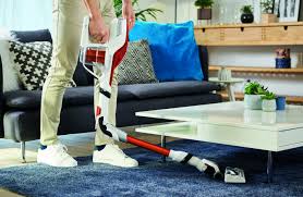 rowenta staubsauger air force flex 560 animal staubsauger rowenta staubsauger kabelloser staubsauger