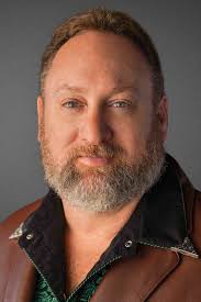 About ARS Engineers, Inc.