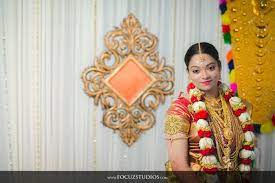 Check spelling or type a new query. Pin On Lovely Brides