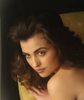 Where Professional Models Meet Model Photographers