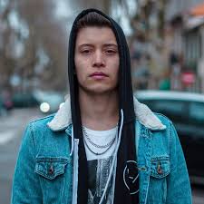 Dragon force, fc porto b, fc porto. Diogo Costa Youtube