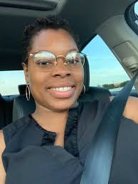 Shameek Canty Obituary