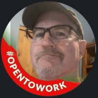 70+ "Ahearn" profiles