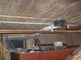 Image result for site:byggahus.se orlan