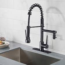 Bad Kuche Sugu Kuchenarmatur Mit Brause Ausziehbar Mischbatterien Kuche Wasserhahn Kuche Taubcenter Org Il