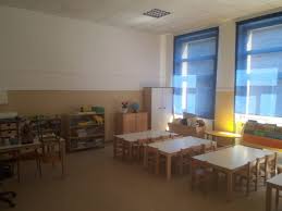 Set in la spezia, 800 metres from saint george's castle, casa per ferie san giovanni bosco offers. Pomezia In Corso Lavori Di Manutenzione Alla Scuola D Infanzia Maria Immacolata E Alle Scuole Primarie Di Santa Procula E San Giovanni Bosco L Osservatore D Italia