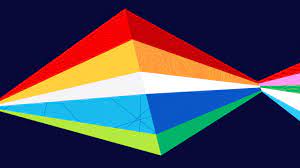 Sietse bakker, executive producer of the eurovision song contest 2021. Eurovision 2021 Wallpapers Wallpaper Cave