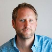 Holly Pitcher Email & Phone Number