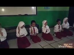 Ketika mendengar bungong jeumpa setiap orang akan mengingat aceh. Proses Latihan Gerakan Tarian Dasar Bungong Jeumpa Formasi Duduk Tanpa Lagu Balikpapan Youtube