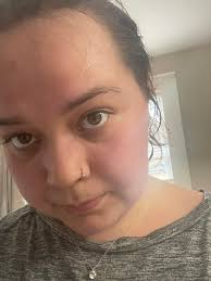 I dont post this too get a good job and a pat