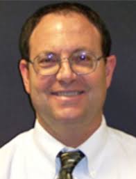 Obituary for Dr. Gary P. Giovagnoli