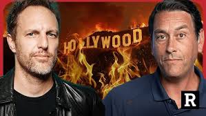 Hollywood About To Unleash "The Hunger Games"