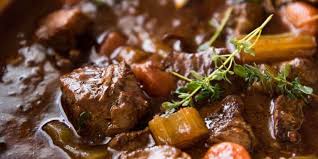 Site Search Discovery Powered By Ai Slow Cooker Salisbury Steak Easy Steak Recipes Recipes