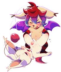 Rule34 - If it exists, there is porn of it  hentaib, moogle  1760712