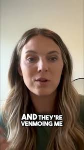 thedfwwoman Madison Niles of Texas shares “Finding your tribe & building a  business with babies!” Now LIVE