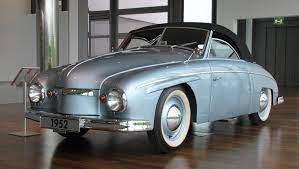 Pin By Morrigan Green On Cars And Vehicles Classic Cars Volkswagen Cars