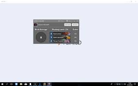 After you've downloaded a plugin, drag and drop it into the plugins window of hearthstone deck. Trouble With Arena Helper Issue 3606 Hearthsim Hearthstone Deck Tracker Github