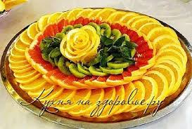 как накрыть стол на день рождения дешево и вкусно Kak Deshevo Nakryt Stol Na Den Rozhdeniya Pravilno I Krasivo Ukladyvaem Frukty Blyuda Iz Fruktov Servirovka Blyud Eda