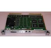 MVME 2604 712 I/O | Motorola