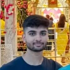 I am excited to announce that, as part of my first Co-op through Drexel  University, I have joined Turn 14 Distribution, Inc. as a Web Developer. I  am super grateful for this