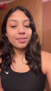 Jasmin Simpson (@jjjaassmin_)