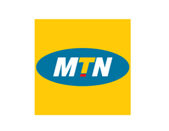 Purchase airtime online with credit card. Mtn Ghana Recharge Mtn Internet Bundle Top Up Recharge Com