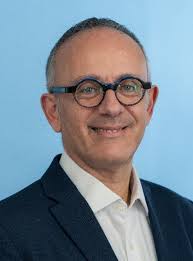 5th Annual Symposium 2024