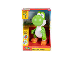 Image result for yoshi