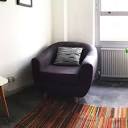 LUDGATE HILL PSYCHOTHERAPY ROOMS - Updated May 2024 - 89 Fleet ...