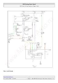 2012 gmc truck acadia sl awd 3 6l sfi dohc 6cyl. Diagram 96 Neon Wiring Diagram Full Version Hd Quality Wiring Diagram Waldiagramacao Calasanziofp It