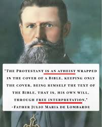 ☦️📿ozzpodge🤠🇺🇸 (@ozzpodge)