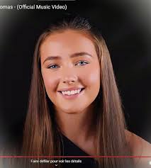 Really?? That's your answer?